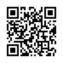 QR Code for 1FxSBizexvYU9DZ4XdqvSLRpsdPgz2Epd1