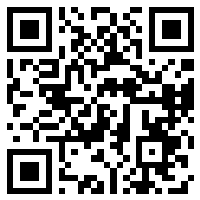 QR Code for 1FxSDVBYAUHTZezy7L1xiQv8s8symvDtqR