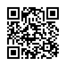 QR Code for 1FxSF2oNF7a3GPMSxdkQeV2w32YfMaw2Au