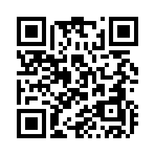 QR Code for 1FxSGEiTddRBDYwxHyyXGpRTahAFcfYm7L