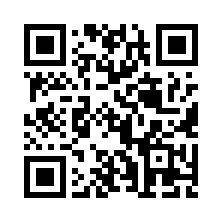 QR Code for 1FxSGJHz5eELnao7sL9mCvCYjPgo1QzVAi