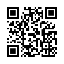 QR Code for 1FxSS8VVGpYYcnFGsKoUP4aANaBFcMh1XK