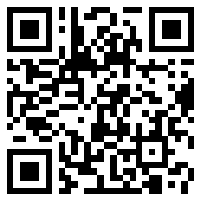 QR Code for 1FxSSisecSiadqFJCa1SEkcEf2k5ZZXVTo