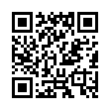 QR Code for 1FxSWDThzNbubGPfMCHF694Jjj4aqsUYsa