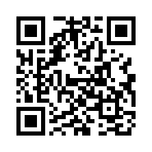QR Code for 1FxSXGfqBMcaRPymXFenur9qFCsjvtVLEK