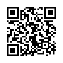 QR Code for 1FxSbeFiNq5AQMLA1VZ4Jaqf2gujfAgUYW