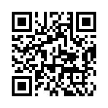 QR Code for 1FxSdyKXK42DLncMwboSY4zPgWWxniaqDX