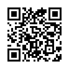 QR Code for 1FxSe46vAnjeB3zuqYfKKncm2dUvtSymea