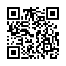 QR Code for 1FxSeKe1CSkAgTgDf6LWfqZ7WPN6vkG3vy
