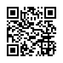 QR Code for 1FxSjM941QGp6RhHjNQc8XDiCL49Pj3KNB