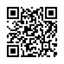QR Code for 1FxSjTtVACMHEjARM4Wr2HbQb3jFxFm1mB