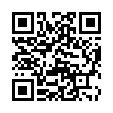 QR Code for 1FxSmNbYtVs8EM2rapQf5HeUESKKmTugYW