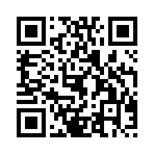 QR Code for 1FxSohi1YvxReev2wigC1jL69JcwSBAjrP