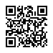 QR Code for 1FxSpTSx8KjVEhApVkQeYPri2UNyHUEA2u