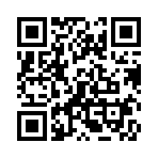 QR Code for 1FxSrfMcLbLr2nTECbQyc2vCQbXv71QLmD