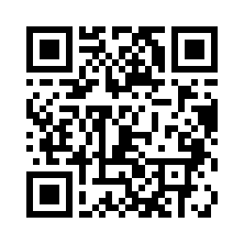 QR Code for 1FxSskdYCejvSjd51e2e59mkviTYnDgixE