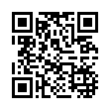 QR Code for 1FxStCy7sg6vmTS7KUfcUdjG8MM7w2cefp