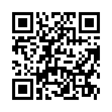 QR Code for 1FxStnf6eBaAjkZ5dg9jyJonFeGA7DBeAg