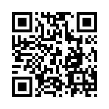 QR Code for 1FxT1QkHMgdbvSqGePWAbgCE6g1vWhoSHp