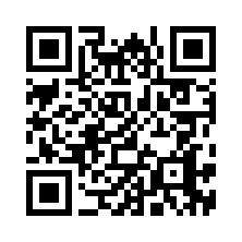 QR Code for 1FxT1okcoLVkfmMD2zeMe3TCG6Wjht4ftM