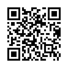 QR Code for 1FxT2iYV6DXtVED4KJpSt3pCfepFbz5XfW