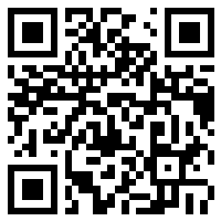 QR Code for 1FxT32dxwGLTuqwybya6BQPNNpFYowxvf5