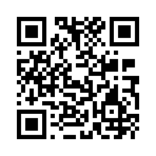 QR Code for 1FxT3rbS73vwZxtUEQCbageBUvj9ZyE9Nu