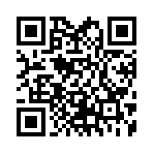 QR Code for 1FxTBstd3B55VYuTvRM3V3z6YffETjXz74