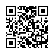 QR Code for 1FxTCxDQJFVT9KDV8dGgLECrTNpHpp2TWW