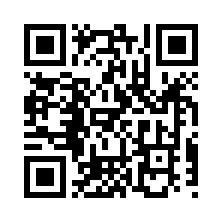 QR Code for 1FxTDFb7yarMMPfpysaBES811JEtMoTMJG