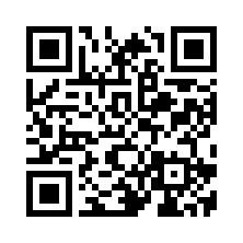 QR Code for 1FxTFYRZouFMHeMCcFVGStdQh5VddXnF7M
