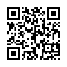 QR Code for 1FxTHgGAWS7SoGExYrZNnPkPdYcLg43K7r