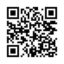 QR Code for 1FxTKBdS122ASwuPEsh9e1w6hidDicDJrK