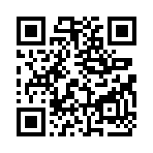 QR Code for 1FxTPCmVEAiUtHPfcMcrnfagB6JUeqWWRE