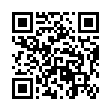 QR Code for 1FxTPN7RFvMDsgJpmvi1TKKK41sML3UeUD
