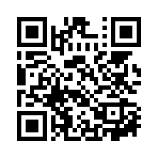QR Code for 1FxTTxroMs5my39oih9N8DULAzFHB9r4bF