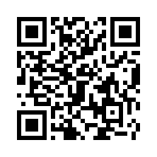QR Code for 1FxTYAxAe4Lf1fsUzxLJH2vm7sfoQjDRmb
