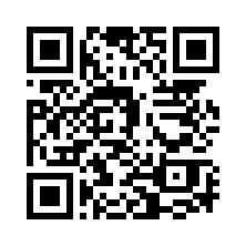 QR Code for 1FxTYc5NLjYLneisutZFs6hsWAD3h99faT