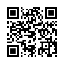 QR Code for 1FxTYvJ1cd4tiyTSVaCikBetpRbf3iWZWJ