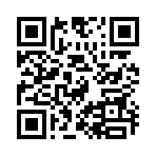 QR Code for 1FxTb3V1VfmJ4cdbwYG6PCMtaqUnBnGhV6