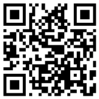 QR Code for 1FxTcdmyKPqCdngpLgD4saYkLMGeqtTJJa