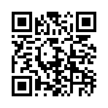 QR Code for 1FxTchg4ojFcYBBUjGoTsA13GYprLe4QPR