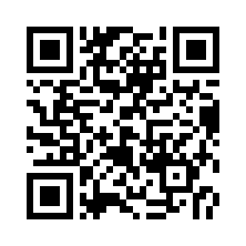 QR Code for 1FxTcnwdvRkGwmMxJSAMKzToidxceqeZY1