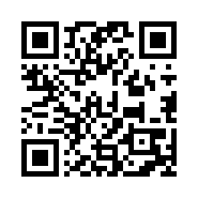 QR Code for 1FxTdGZ9NTfKMkamPgKd8JiVVFkhcaUAW3