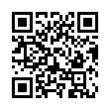 QR Code for 1FxTefpHQwmgKrXUzghjT2wqAB4da45vb4
