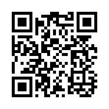 QR Code for 1FxTesb2vsxLHbAm7dUNPgrNd3GeWcFzbf