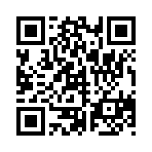 QR Code for 1FxTf2HjqSTZsyAPHYSk5Y9x86DW3tmLDk