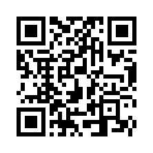 QR Code for 1FxThhZFe5KfrEhqmXx2PRmeGZzMSjJ2cq