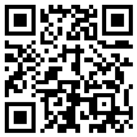 QR Code for 1FxTizHA8XkrEXh6RpJQgwZ2W5bMMZ32im