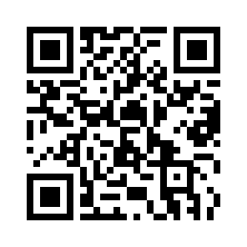 QR Code for 1FxTjXTLt61FuK9ZDAX9bAkhPbpTd3tmer